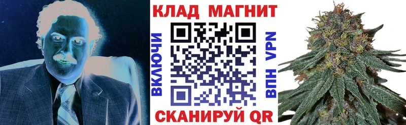Как найти наркотики Ноябрьск ГАШИШ  Бошки Шишки  Cocaine  Псилоцибиновые грибы  Меф  Alpha-PVP 