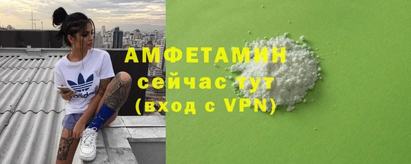 амф Переславль-Залесский