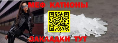 бутик Тара