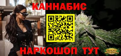 MDMA Тверь