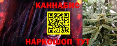 MDMA Тверь