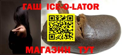 MDMA Тверь